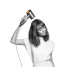 фен Dyson/ HD07 Prussian Blue/Copper 113312-01 фен Dyson/ HD07 Prussian Blue/Copper 113312-01