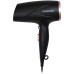 Фен/ Фен Starwind SHD 6055 1600Вт черный Фен/ Фен Starwind SHD 6055 1600Вт черный