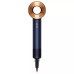 фен Dyson/ HD07 Prussian Blue/Copper 113312-01