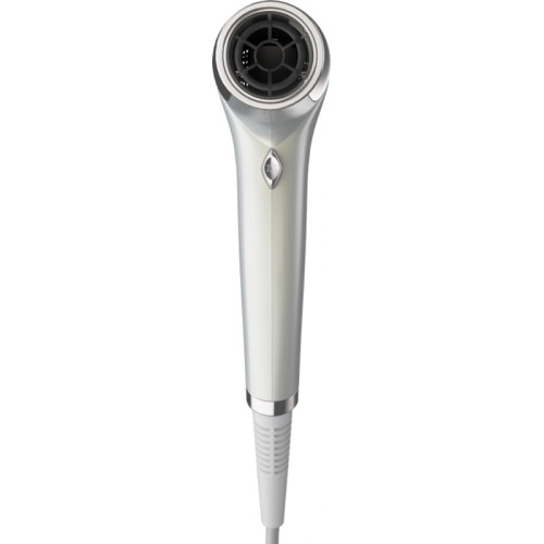 Фен/ Фен Haier HHD-602 1500Вт белый (FZ047ED00RU)