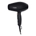Фен/ Фен Hyundai H-HDI0750 2200Вт черный/черный Фен/ Фен Hyundai H-HDI0750 2200Вт черный/черный