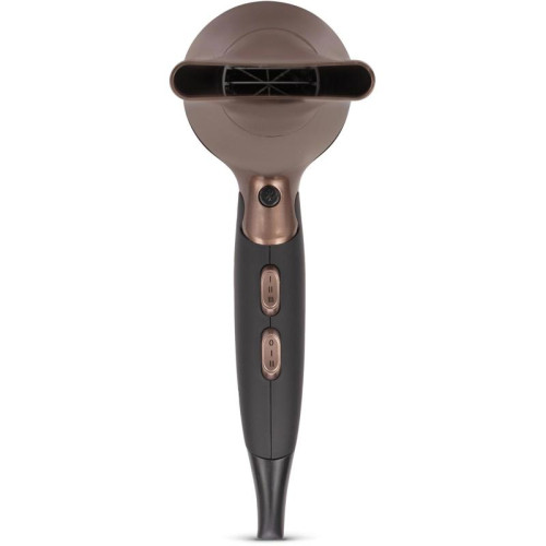 Фен/ Фен Vitek VT-2238 2000Вт коричневый