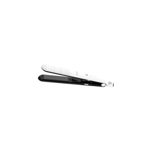 Выпрямитель/ Выпрямитель Rowenta SF3210F0 45Вт черный макс.темп.:230С покрытие:керамическое (1830007885) Выпрямитель/ Выпрямитель Rowenta SF3210F0 45Вт черный макс.темп.:230С покрытие:керамическое (1830007885)