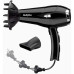 Фен/ Фен Babyliss D374DE 2000Вт черный