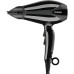 Фен/ Фен Babyliss 6715DE 2400Вт черный