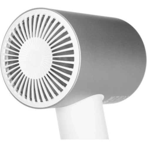 Фен/ Фен Xiaomi H500 1800Вт белый (BHR5851EU)