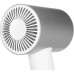 Фен/ Фен Xiaomi H500 1800Вт белый (BHR5851EU)