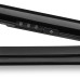 Выпрямитель/ Выпрямитель Babyliss ST255E 55Вт черный макс.темп.:230С покрытие:керамико-турмалиновое