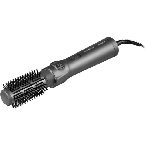 Фен-щетка/ Фен-щетка Polaris PHSB 1100Ri 1200Вт графитовый