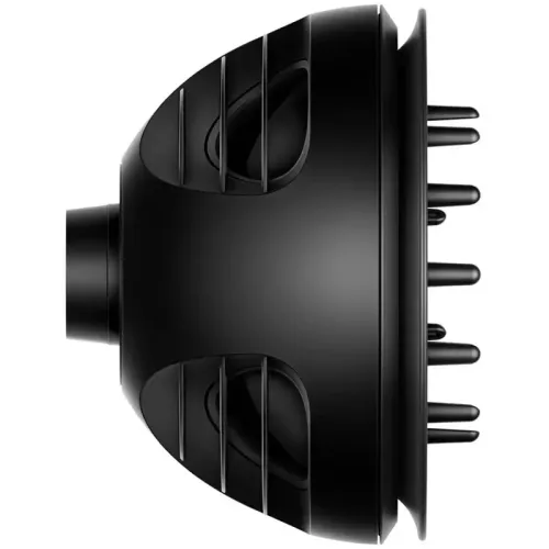 Фен/ Фен Dyson HD16 VELVET 1600Вт красный (596926-01)