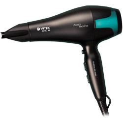 Фен/ Фен Vitek VT-8215 2200Вт разноцветный