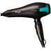 Фен/ Фен Vitek VT-8215 2200Вт разноцветный