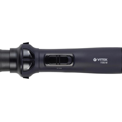 Фен-щетка/ Фен-щетка Vitek VT-8249 Фен-щетка/ Фен-щетка Vitek VT-8249