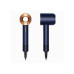 фен Dyson/ HD07 Prussian Blue/Copper 113312-01 фен Dyson/ HD07 Prussian Blue/Copper 113312-01