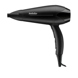 Прибор для укладки волос Babyliss/ Фен Babyliss