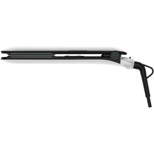 Выпрямитель/ Выпрямитель Rowenta SF1628F0 32Вт белый макс.темп.:200С покрытие:турмалиновое (1830008739)