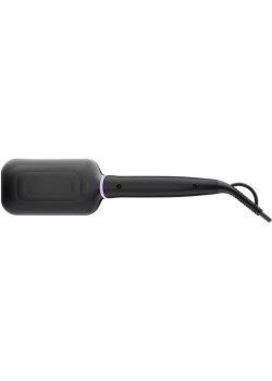 Щипцы/ Выпрямитель BHH880/00 PHILIPS