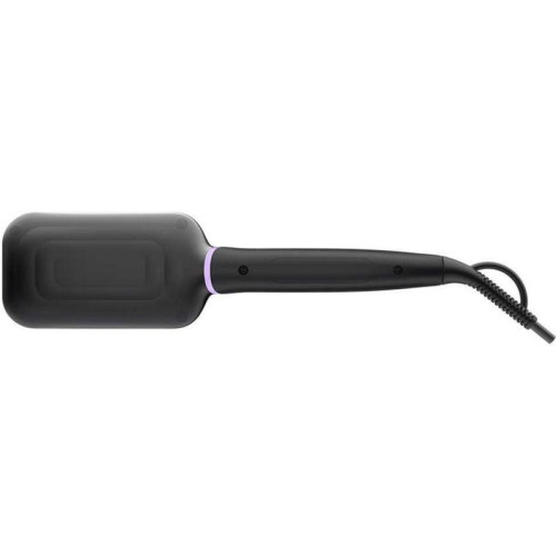 Щипцы/ Выпрямитель BHH880/00 PHILIPS