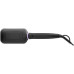 Щипцы/ Выпрямитель BHH880/00 PHILIPS