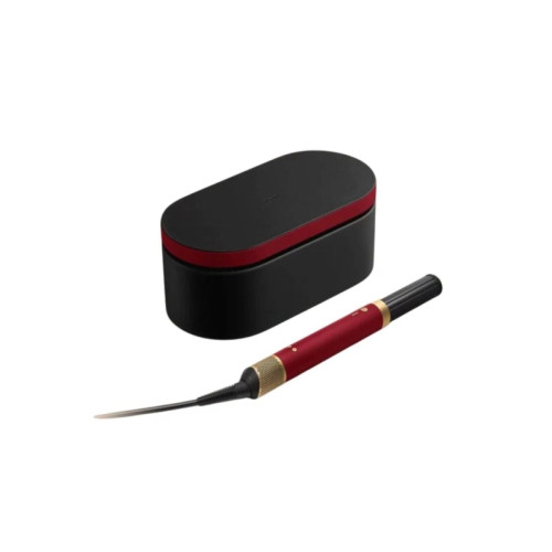 Стайлер Dyson/ HS09 Red Velvet (Straight) 176955-01