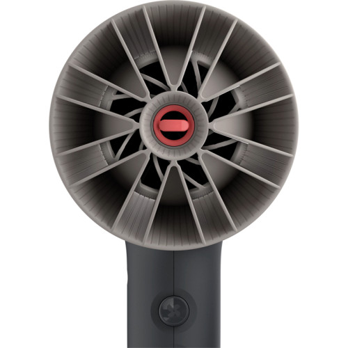 Фен Philips/ Фен Philips BHD351/10 Фен Philips, Series 3000, мощность 2100 Вт, 3 температурных режима, 6 режимов воздушного потока, ионизация, цвет бежевый