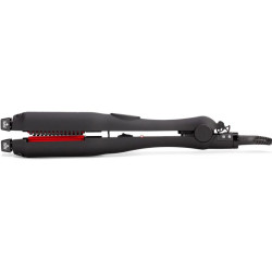 Мульти-Стайлер/ Мульти-Стайлер Vitek VT-8435 25Вт разноцветный макс.темп.:220С покрытие:керамическое