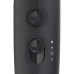 Фен/ Фен Philips BHD350/10 2100Вт черный/розовый Фен/ Фен Philips BHD350/10 2100Вт черный/розовый