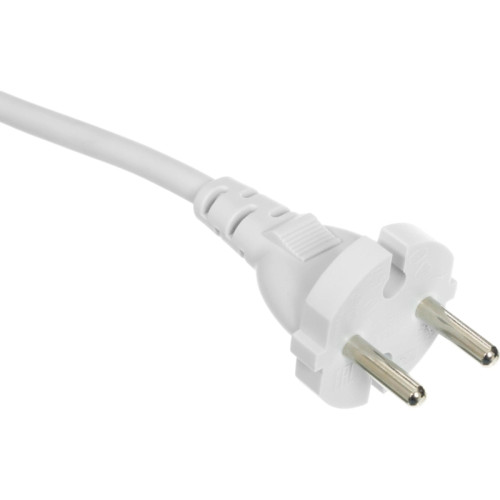 Фен/ Фен Xiaomi BHR9114EU 1600Вт белый