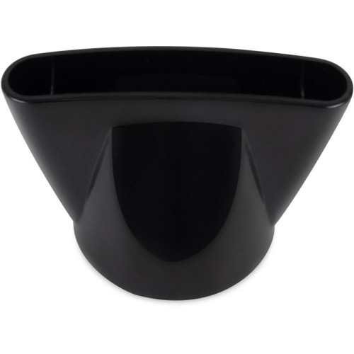 Фен/ Фен Starwind SHD 7080 2000Вт черный/хром