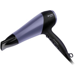Фен/ Фен Vitek VT-1327 2200Вт разноцветный