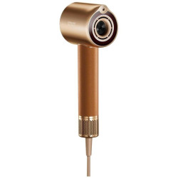 Фен/ Фен Dreame Miracle Pro High-speed 1600Вт золотистый (АНХ30)