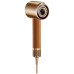 Фен/ Фен Dreame Miracle Pro High-speed 1600Вт золотистый (АНХ30) Фен/ Фен Dreame Miracle Pro High-speed 1600Вт золотистый (АНХ30)