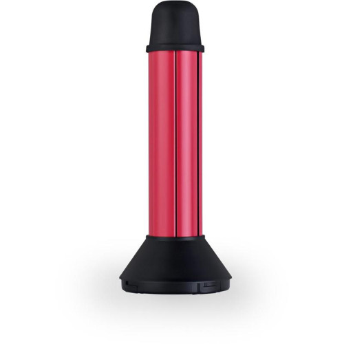 Фен/ Фен Starwind SHD 6060 1600Вт красный