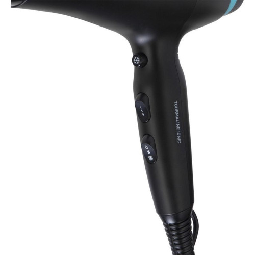 Фен/ Фен Vitek VT-8215 2200Вт разноцветный