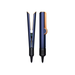 Выпрямитель Dyson/ HT01 Prussian blue/Copper 408215-01