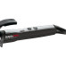 Щипцы/ Щипцы Babyliss Pro BAB2273TTE 40Вт черный макс.темп.:200С покрытие:титаново-турмалиновое