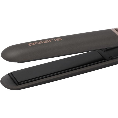 Щипцы POLARIS/ Щипцы POLARIS PHS 2512KT Щипцы PHS 2512KT для моделирования (POLARIS)