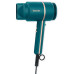 Фен/ Фен Beurer HC35 Ocean 2000Вт бирюзовый (594.18) Фен/ Фен Beurer HC35 Ocean 2000Вт бирюзовый (594.18)
