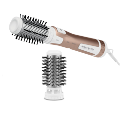 Фен Rowenta/ 1830006272
