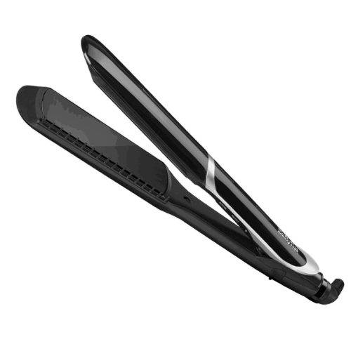 Прибор для укладки волос Babyliss