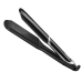 Прибор для укладки волос Babyliss