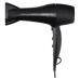 Фен PHD 2256Ti (POLARIS)/ Фен PHD 2256Ti (POLARIS) PHD 2256Ti 2200 вт, три режима. Ионизация Фен PHD 2256Ti (POLARIS)/ Фен PHD 2256Ti (POLARIS) PHD 2256Ti 2200 вт, три режима. Ионизация