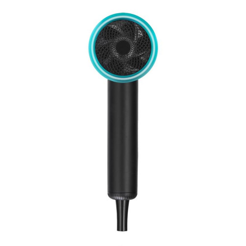 Фен/ Фен Vitek VT-1324 2200Вт разноцветный