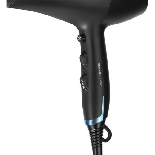 Фен/ Фен Vitek VT-8216 2200Вт разноцветный