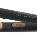 Выпрямитель/ Выпрямитель Rowenta SF1629F0 черный/золотистый макс.темп.:200С покрытие:керамическое (1830008391)