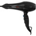 Фен/ Фен Babyliss Pro Prodigio 2100Вт черный (BAB6710RE) Фен/ Фен Babyliss Pro Prodigio 2100Вт черный (BAB6710RE)