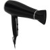 Фен/ Фен Starwind SHD 7080 2000Вт черный/хром Фен/ Фен Starwind SHD 7080 2000Вт черный/хром