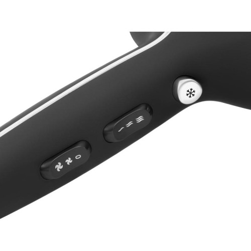 Фен/ Фен Vitek VT-1314 2400Вт черный