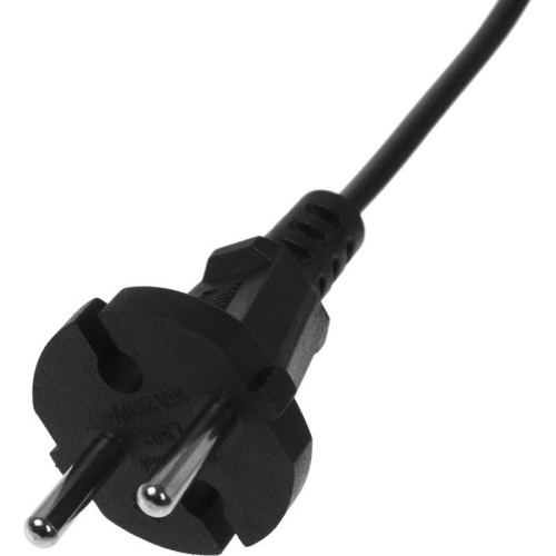 Фен-щетка/ Фен-щетка Vitek VT-8249 Фен-щетка/ Фен-щетка Vitek VT-8249