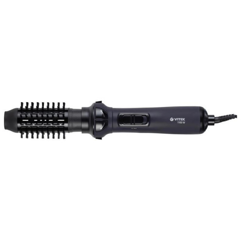 Фен-щетка/ Фен-щетка Vitek VT-8249 Фен-щетка/ Фен-щетка Vitek VT-8249
